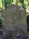 image of grave number 688052
